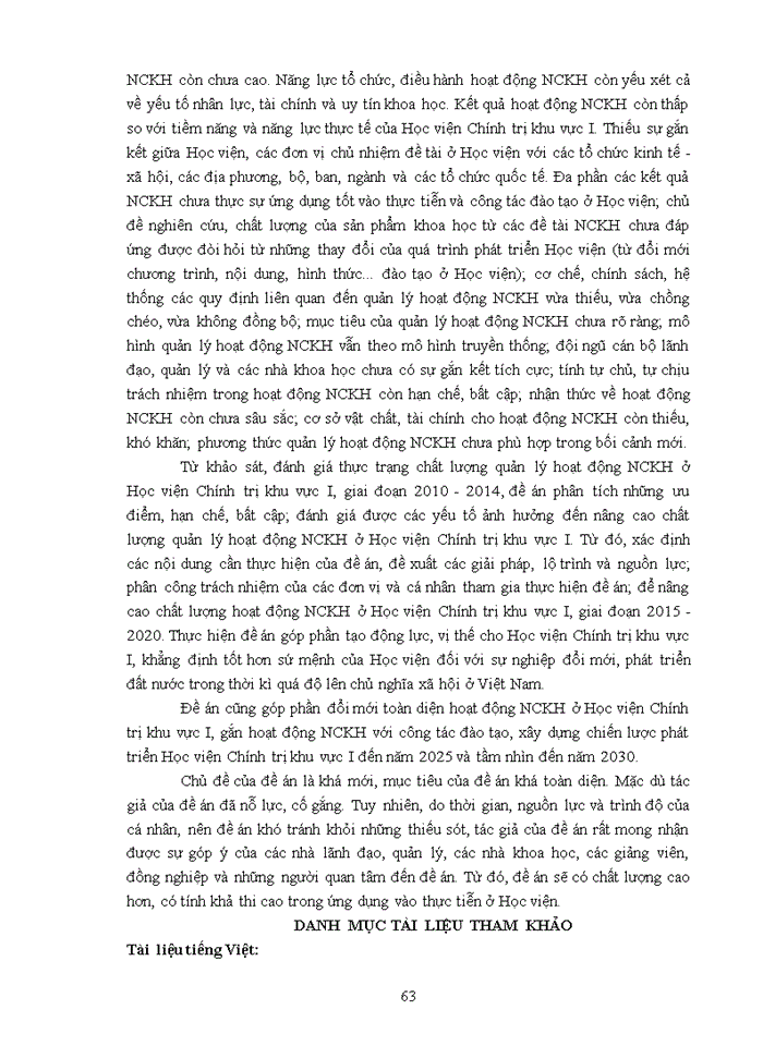 image for page Phát triển làng nghề trên địa bàn huyện phú lương đến năm 2020