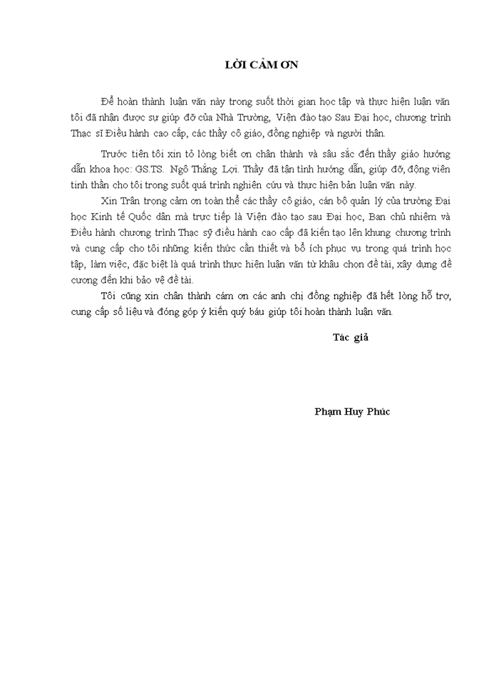 image for page Luận văn thạc sỹ kinh doanh và quản lý Định hướng chuyển dịch cơ cấu ngành kinh tế huyện trà lĩnh, tỉnh cao bằng đến năm 2020 tầm nhìn đến năm 2030