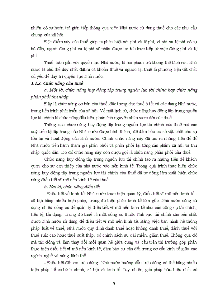 image for page Luận văn thạc sỹ kinh doanh và quản lý Quản lý thuế đối với các doanh nghiệp tại Chi cục Thuế huyện  Kinh Môn, tỉnh Hải Dương