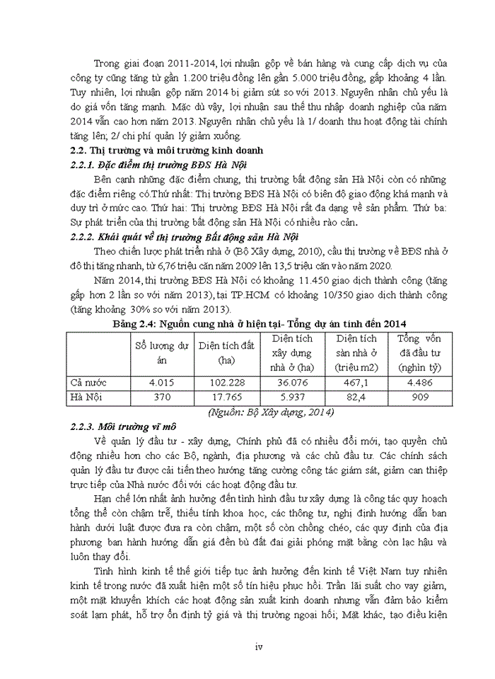 image for page Luận văn thạc sỹ kinh doanh và quản lý quản trị quan hệ đối tác trong hoạt động kinh doanh của công ty cổ phần CCID- HÀ NỘI