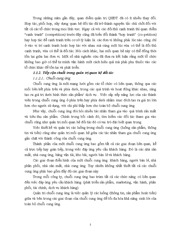 image for page Luận văn thạc sỹ kinh doanh và quản lý quản trị quan hệ đối tác trong hoạt động kinh doanh của công ty cổ phần CCID- HÀ NỘI