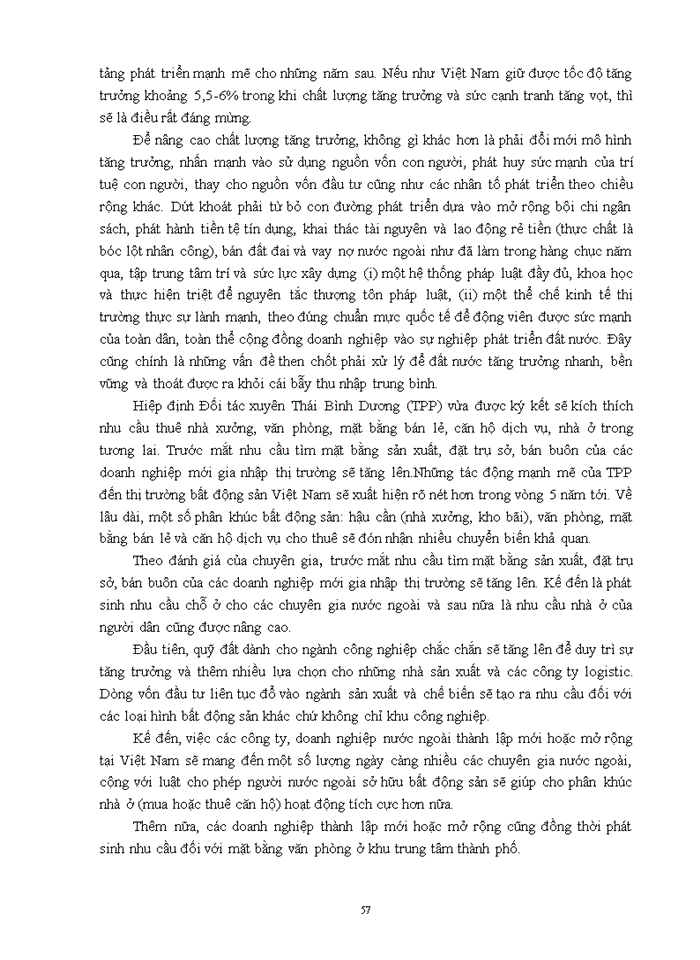 image for page Luận văn thạc sỹ kinh doanh và quản lý quản trị quan hệ đối tác trong hoạt động kinh doanh của công ty cổ phần CCID- HÀ NỘI