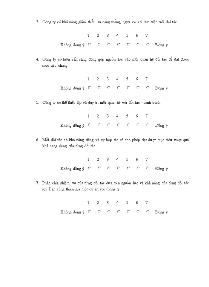 image for page Luận văn thạc sỹ kinh doanh và quản lý quản trị quan hệ đối tác trong hoạt động kinh doanh của công ty cổ phần CCID- HÀ NỘI