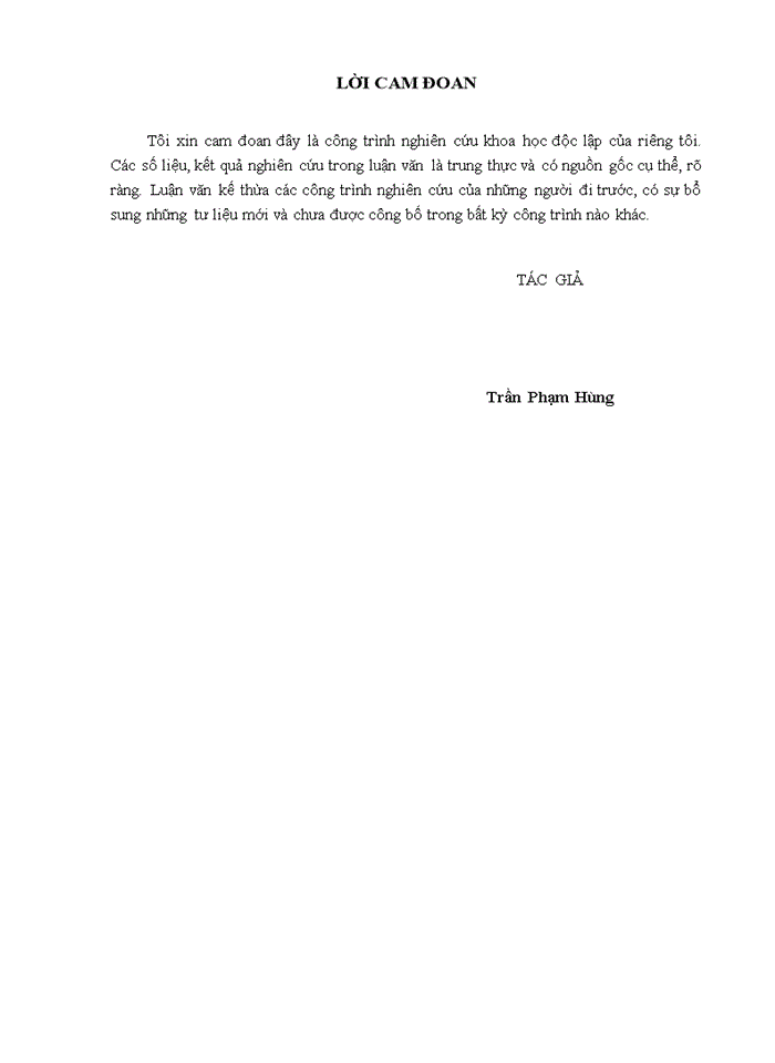 image for page Luận văn thạc sỹ kinh doanh và quản lý nâng cao năng lực quản lý của cán bộ chủ chốt cấp xã trên địa bàn thị xã sơn tây, thành phố hà nội