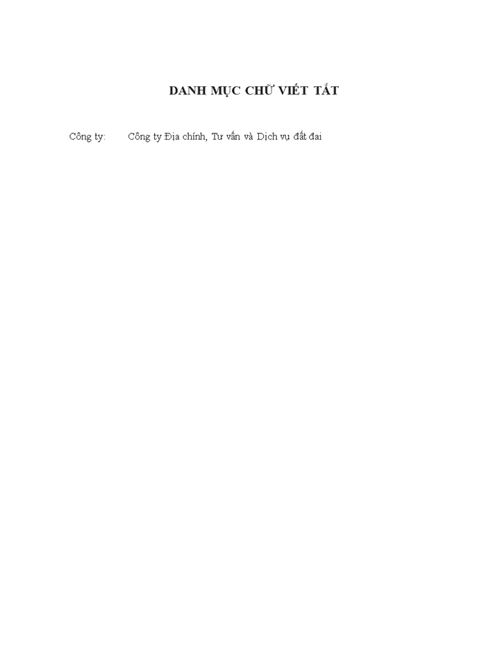 image for page Luận văn thạc sỹ kinh doanh và quản lý tạo động lực làm việc cho nhân viên thực địa tại công ty địa chính, tư vấn và dịch vụ đất đai