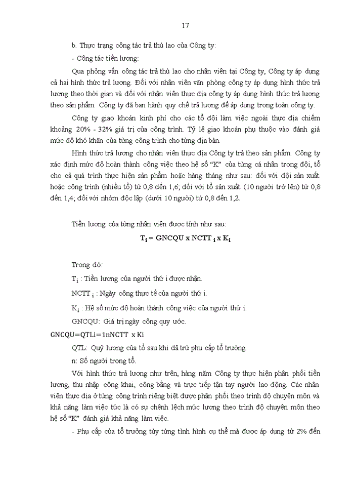 image for page Luận văn thạc sỹ kinh doanh và quản lý tạo động lực làm việc cho nhân viên thực địa tại công ty địa chính, tư vấn và dịch vụ đất đai