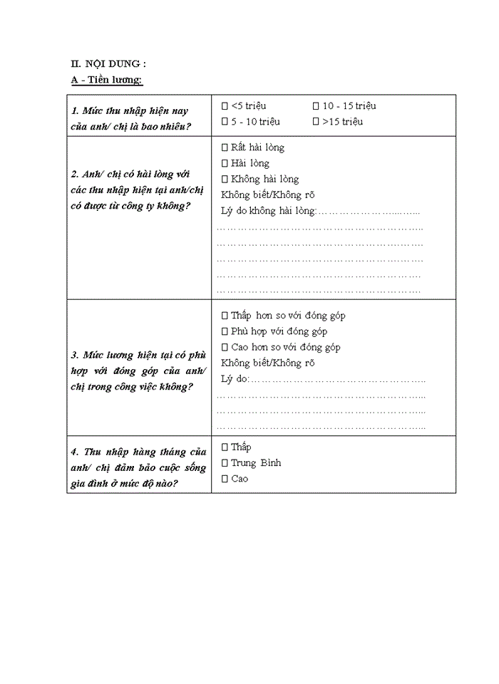 image for page Luận văn thạc sỹ kinh doanh và quản lý tạo động lực làm việc cho nhân viên thực địa tại công ty địa chính, tư vấn và dịch vụ đất đai