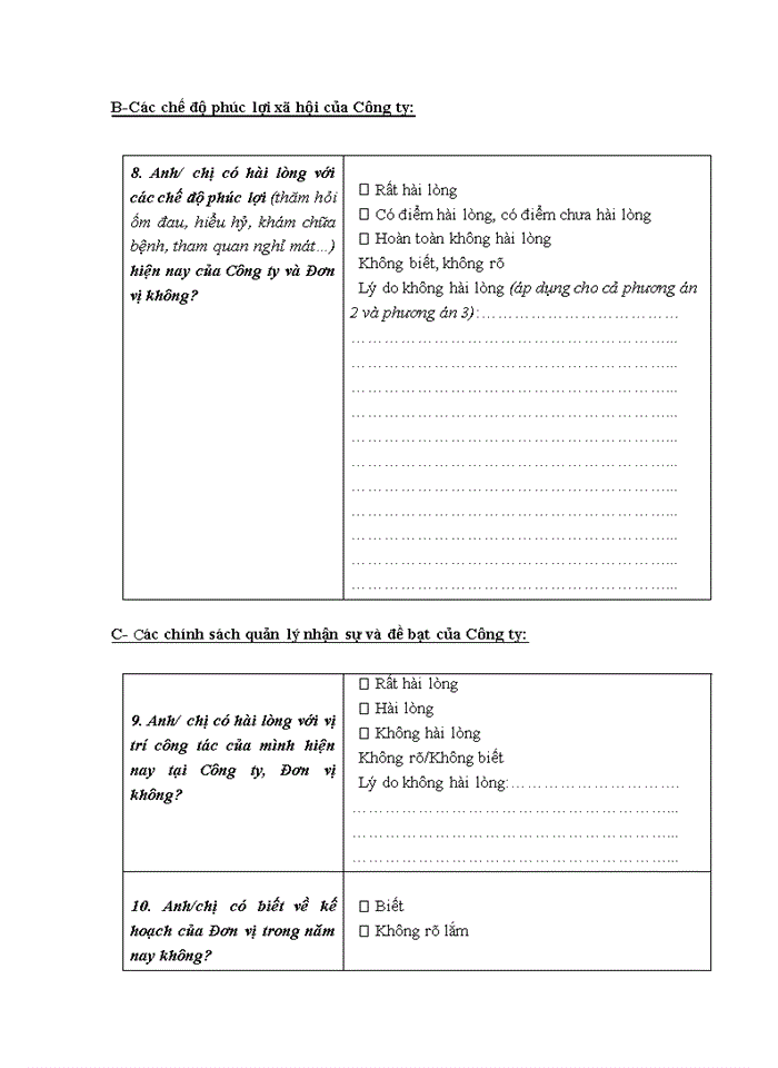 image for page Luận văn thạc sỹ kinh doanh và quản lý tạo động lực làm việc cho nhân viên thực địa tại công ty địa chính, tư vấn và dịch vụ đất đai