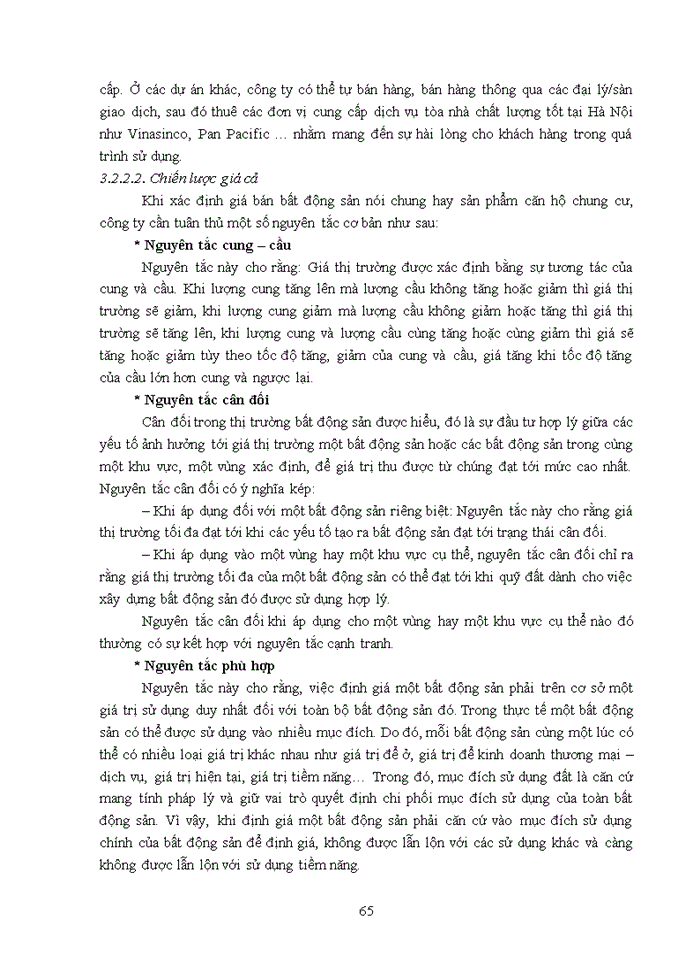image for page Luận văn thạc sỹ kinh doanh và quản lý các nhân tố ảnh hướng đến hoạt động marketing của công ty cổ phần đầu tư xây dựng bất động sản LANMAK