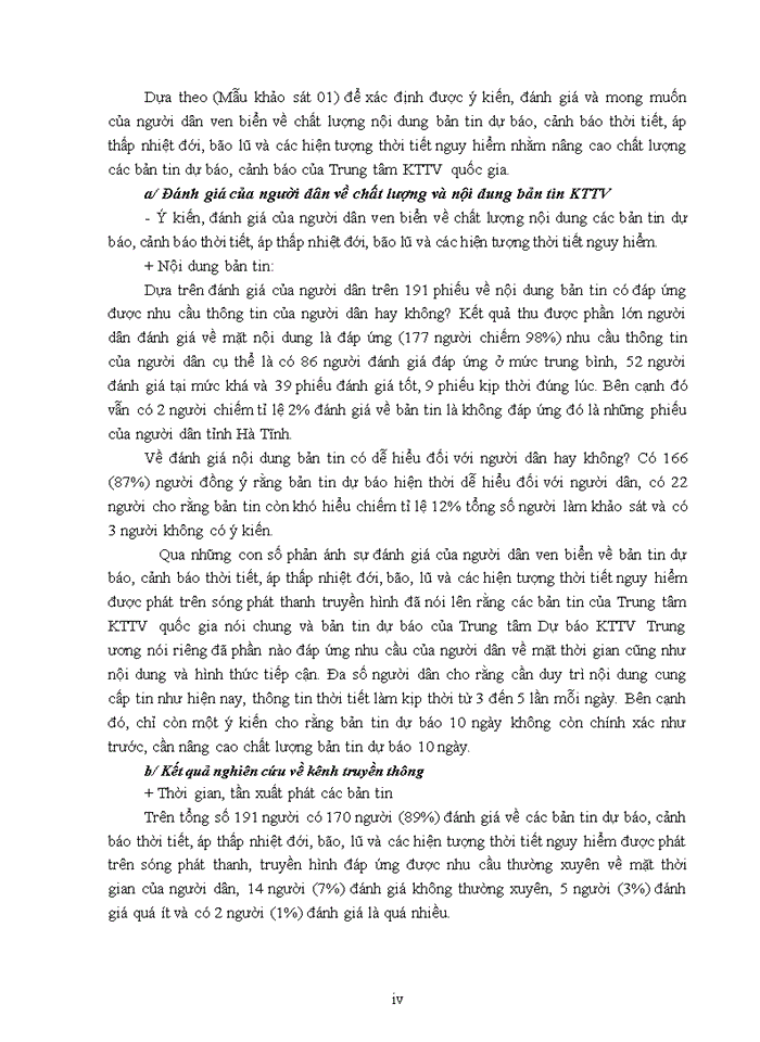 image for page Luận văn thạc sỹ kinh doanh và quản lý hoạt động quan hệ công chúng (pr) tại trung tâm khí tượng thủy văn quốc gia