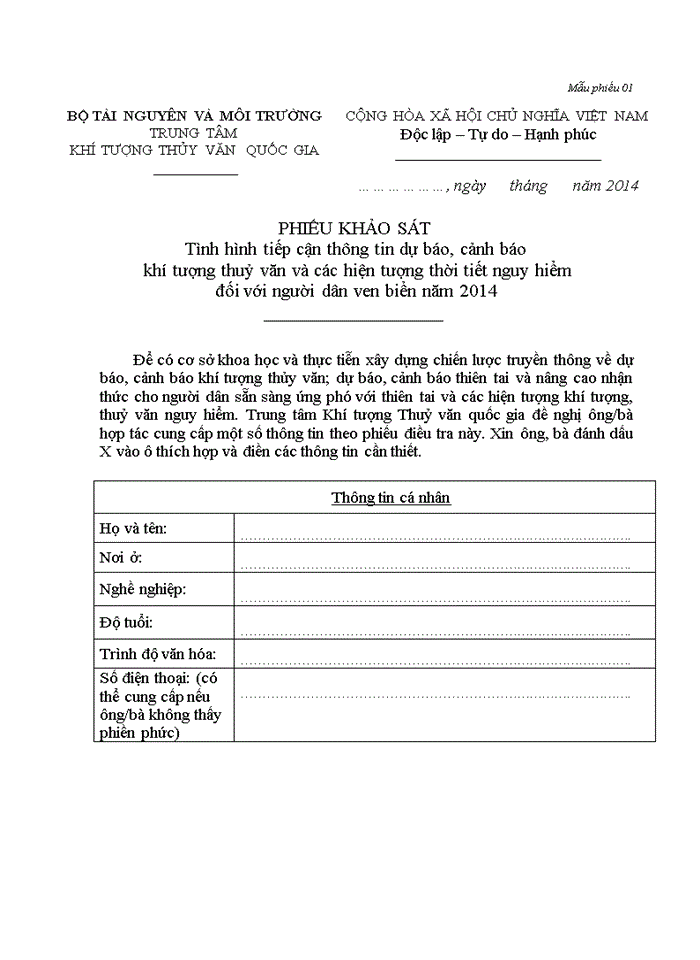 image for page Luận văn thạc sỹ kinh doanh và quản lý hoạt động quan hệ công chúng (pr) tại trung tâm khí tượng thủy văn quốc gia