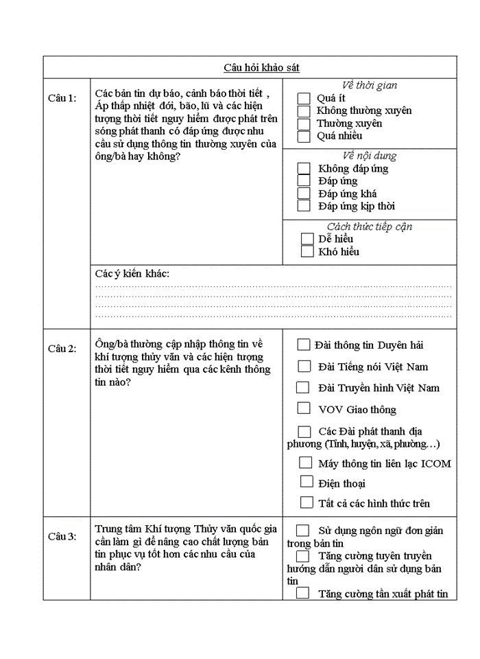 image for page Luận văn thạc sỹ kinh doanh và quản lý hoạt động quan hệ công chúng (pr) tại trung tâm khí tượng thủy văn quốc gia