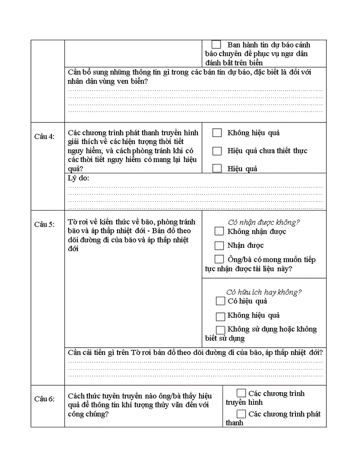 image for page Luận văn thạc sỹ kinh doanh và quản lý hoạt động quan hệ công chúng (pr) tại trung tâm khí tượng thủy văn quốc gia