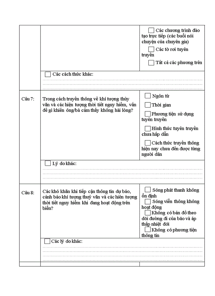image for page Luận văn thạc sỹ kinh doanh và quản lý hoạt động quan hệ công chúng (pr) tại trung tâm khí tượng thủy văn quốc gia
