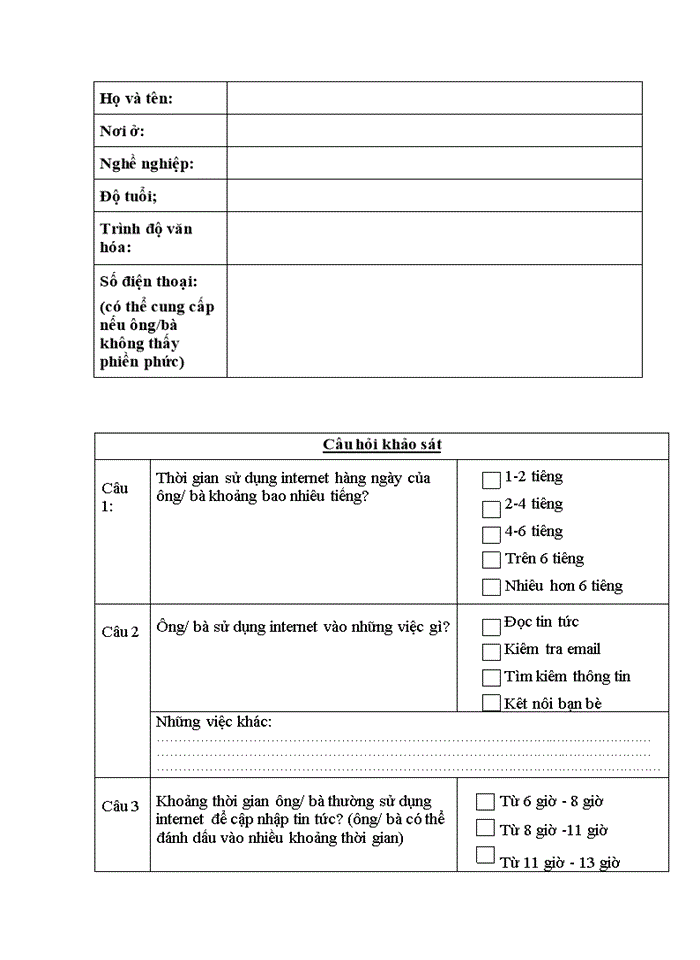 image for page Luận văn thạc sỹ kinh doanh và quản lý hoạt động quan hệ công chúng (pr) tại trung tâm khí tượng thủy văn quốc gia