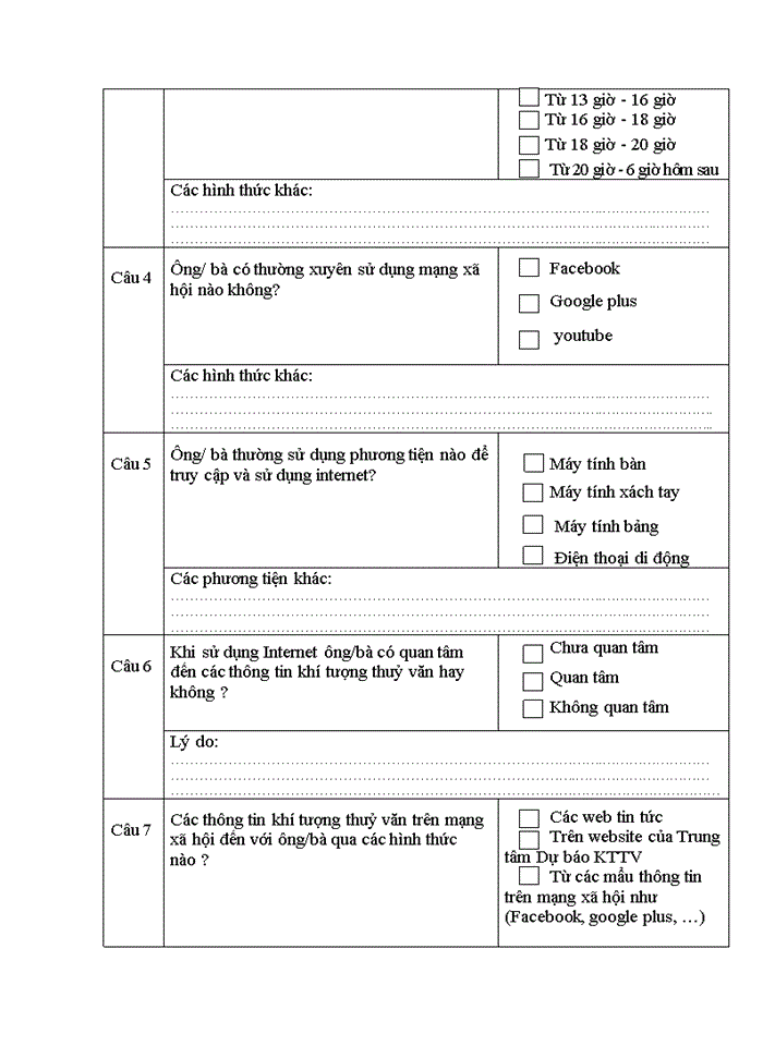 image for page Luận văn thạc sỹ kinh doanh và quản lý hoạt động quan hệ công chúng (pr) tại trung tâm khí tượng thủy văn quốc gia