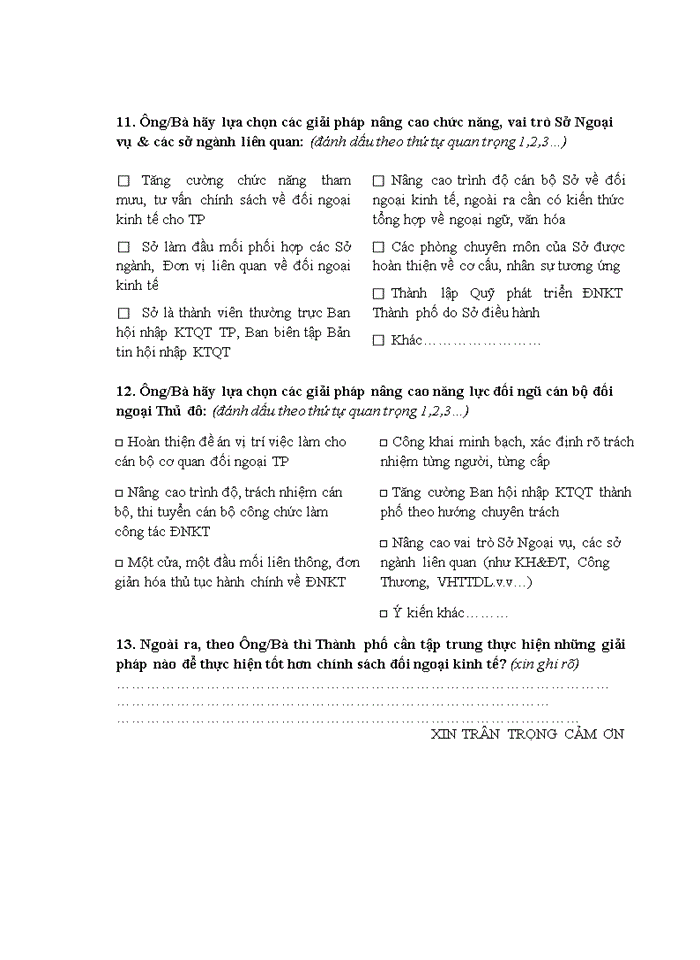 image for page Chính sách đối ngoại kinh tế trong thời kỳ hội nhập – nghiên cứu tại hà nội