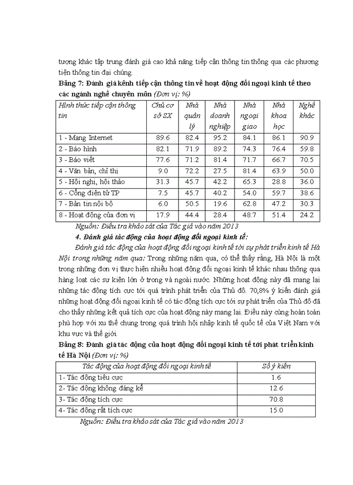 image for page Chính sách đối ngoại kinh tế trong thời kỳ hội nhập – nghiên cứu tại hà nội