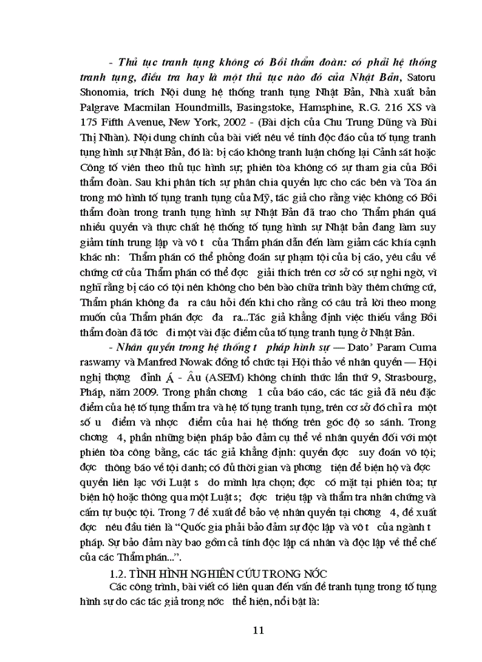 image for page Cơ sở lý luận và thực tiễn của nguyên tắc tranh tụng trong tố tụng hình sự việt nam hiện nay