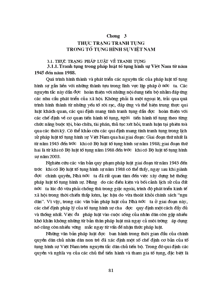 image for page Cơ sở lý luận và thực tiễn của nguyên tắc tranh tụng trong tố tụng hình sự việt nam hiện nay