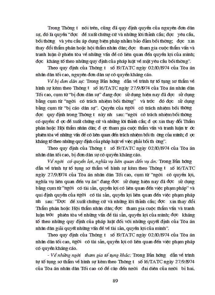 image for page Cơ sở lý luận và thực tiễn của nguyên tắc tranh tụng trong tố tụng hình sự việt nam hiện nay
