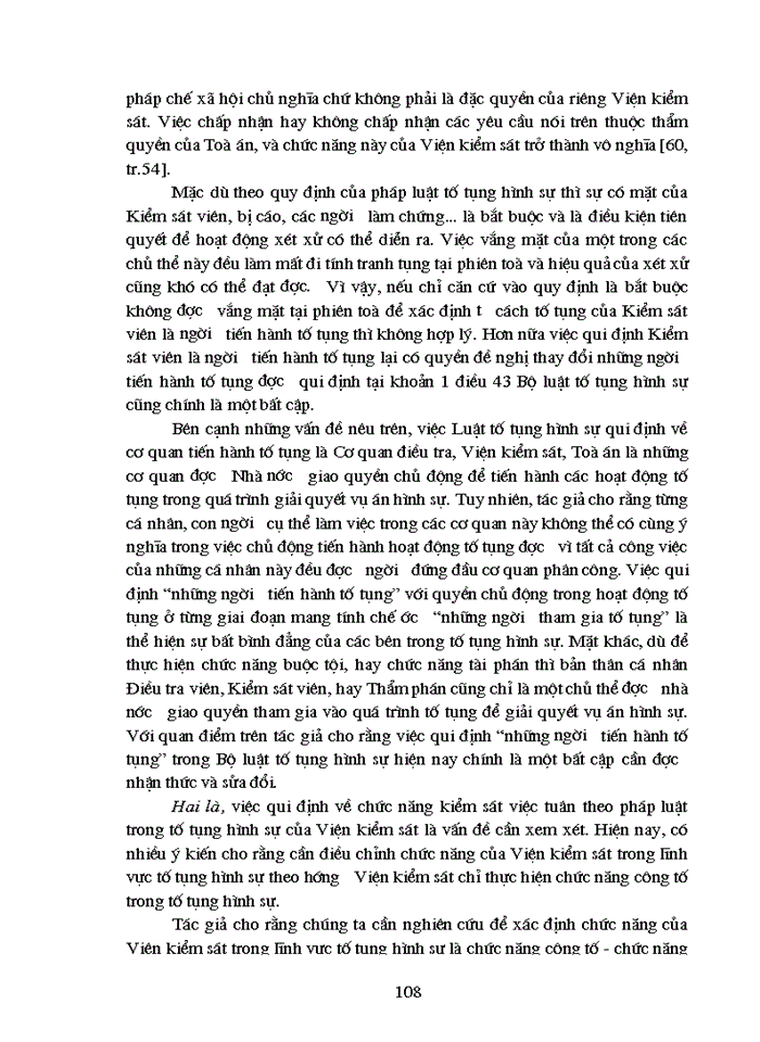 image for page Cơ sở lý luận và thực tiễn của nguyên tắc tranh tụng trong tố tụng hình sự việt nam hiện nay