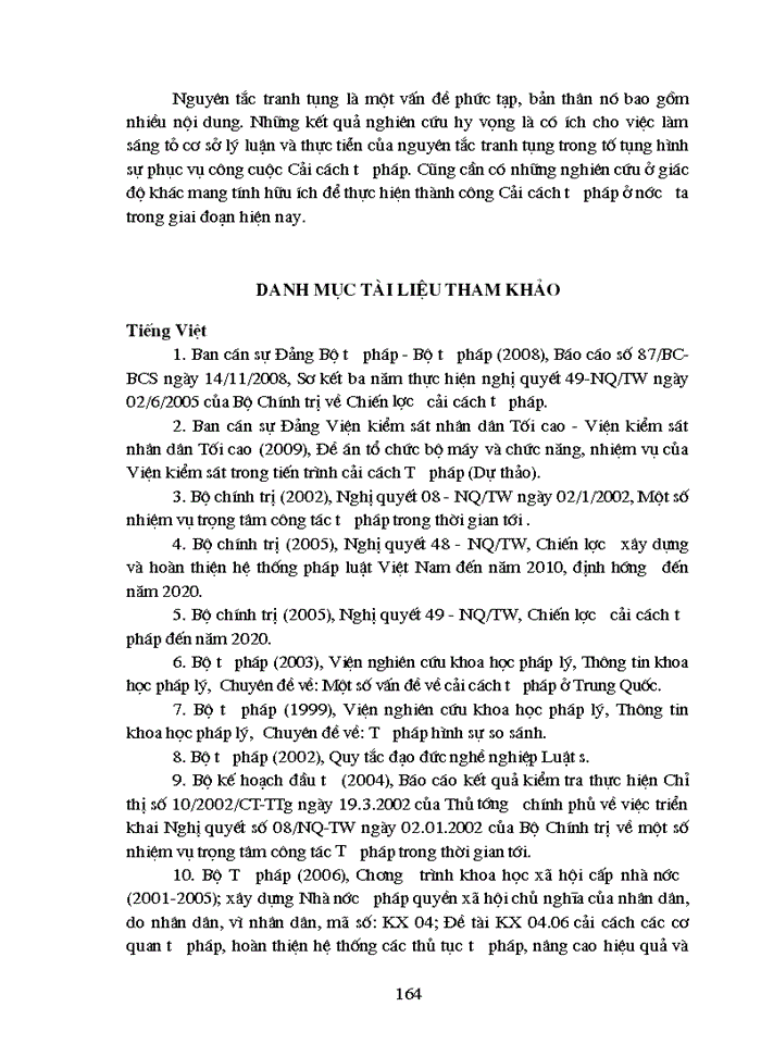 image for page Cơ sở lý luận và thực tiễn của nguyên tắc tranh tụng trong tố tụng hình sự việt nam hiện nay