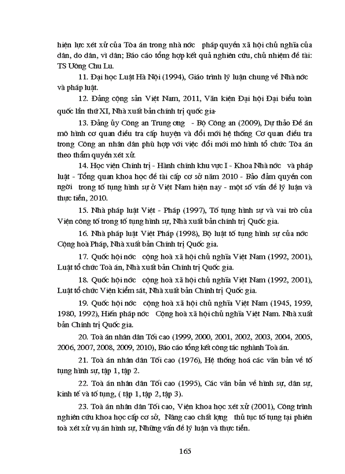image for page Cơ sở lý luận và thực tiễn của nguyên tắc tranh tụng trong tố tụng hình sự việt nam hiện nay