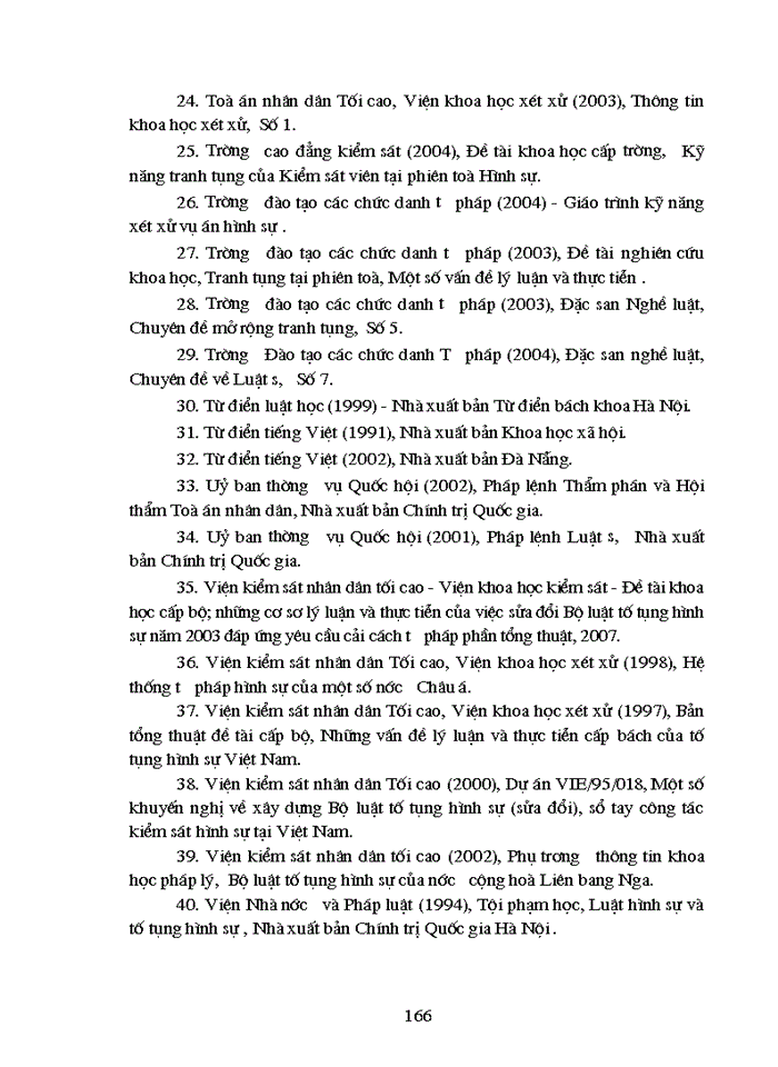 image for page Cơ sở lý luận và thực tiễn của nguyên tắc tranh tụng trong tố tụng hình sự việt nam hiện nay