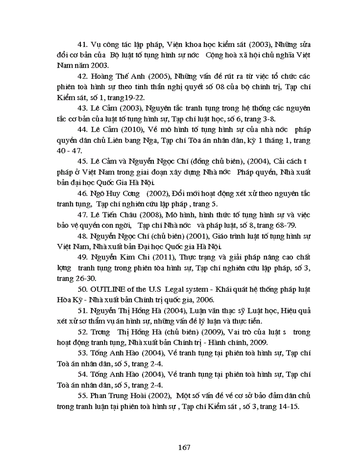 image for page Cơ sở lý luận và thực tiễn của nguyên tắc tranh tụng trong tố tụng hình sự việt nam hiện nay