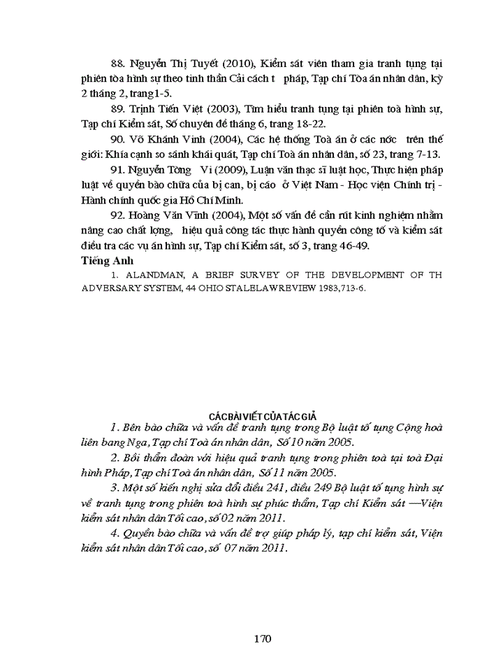 image for page Cơ sở lý luận và thực tiễn của nguyên tắc tranh tụng trong tố tụng hình sự việt nam hiện nay