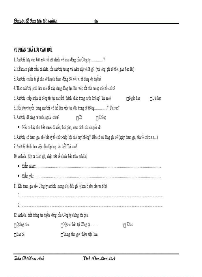 image for page Hoàn thiện công tác tuyển dụng và đào tạo nguồn nhân lực tại Công ty Trách nhiệm Hữu hạn Nhà nước một thành viên Đầu tư và Phát triển nông nghiệp Hà Nội