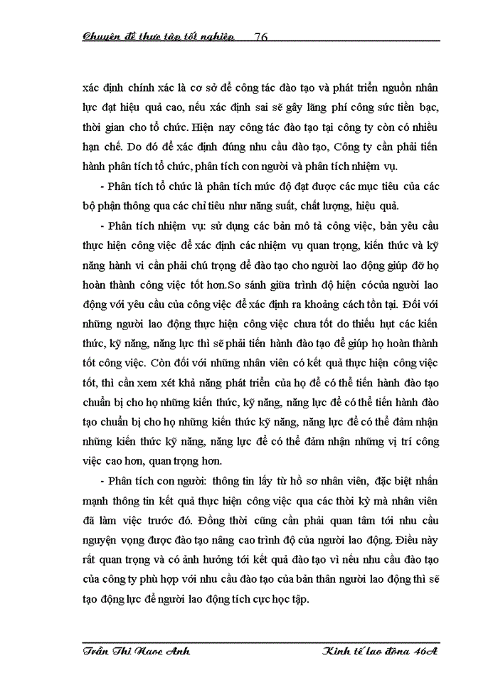 image for page Hoàn thiện công tác tuyển dụng và đào tạo nguồn nhân lực tại Công ty Trách nhiệm Hữu hạn Nhà nước một thành viên Đầu tư và Phát triển nông nghiệp Hà Nội