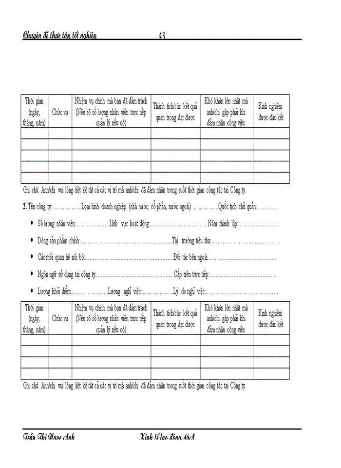 image for page Hoàn thiện công tác tuyển dụng và đào tạo nguồn nhân lực tại Công ty Trách nhiệm Hữu hạn Nhà nước một thành viên Đầu tư và Phát triển nông nghiệp Hà Nội