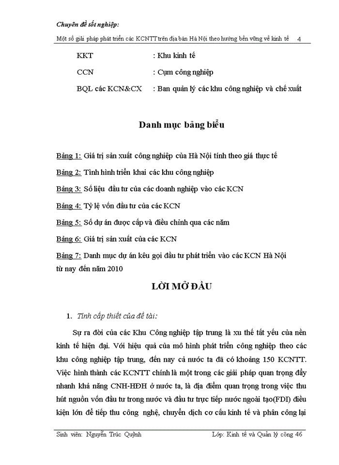 image for page Một số giải pháp phát triển các Kênh công nghệ thông tin trên địa bàn Hà Nội theo hướng bền vững về kinh tế