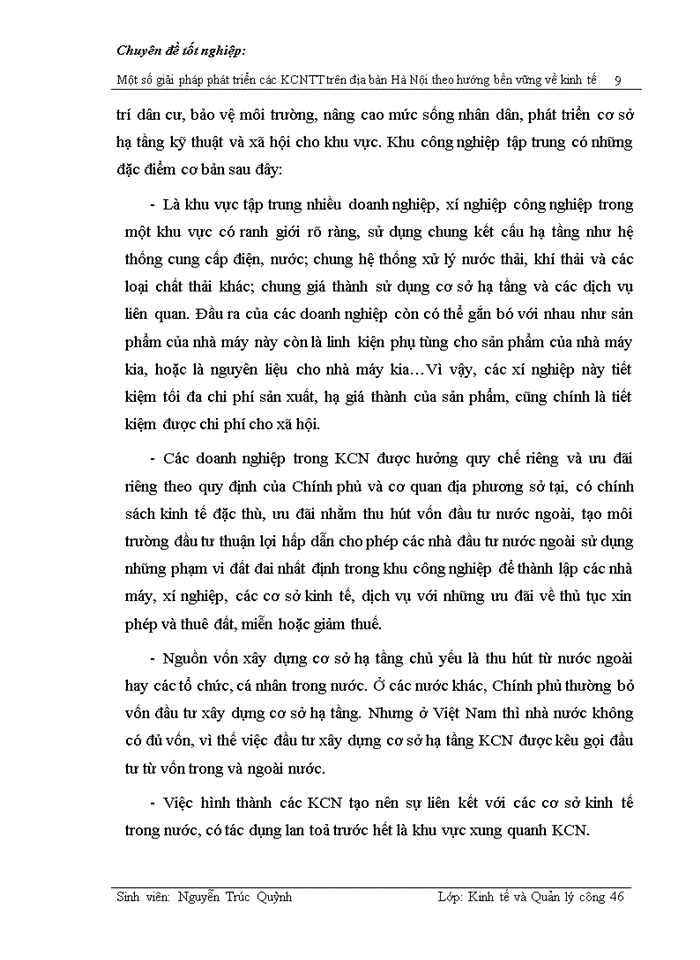image for page Một số giải pháp phát triển các Kênh công nghệ thông tin trên địa bàn Hà Nội theo hướng bền vững về kinh tế