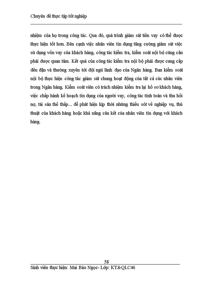 image for page Một số giải pháp quản lý rủi ro tín dụng ở Ngân hàng Thương mại và cổ phần nhà Hà Nội HABUBANK