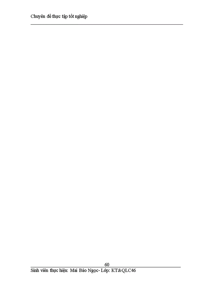 image for page Một số giải pháp quản lý rủi ro tín dụng ở Ngân hàng Thương mại và cổ phần nhà Hà Nội HABUBANK