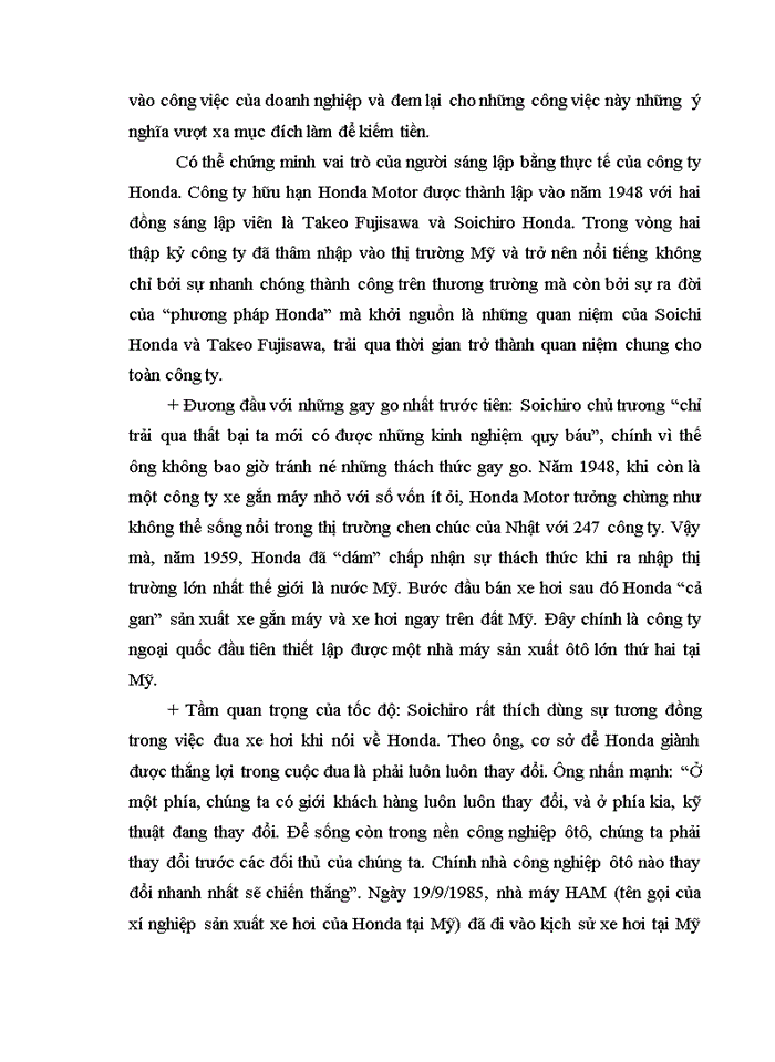 image for page Một Số Giải Pháp Nhằm Xây dựng Văn Hóa Doanh Nghiệp Tại Công ty Cổ Phần Tam Kim