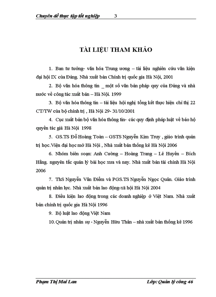 image for page Giải pháp nâng cao động lực cho cán bộ công nhân viên chức trong nhà xuất bản Xây dựng