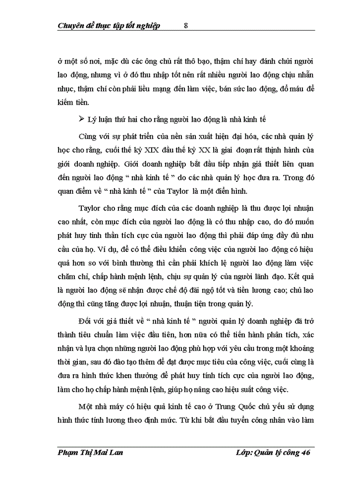image for page Giải pháp nâng cao động lực cho cán bộ công nhân viên chức trong nhà xuất bản Xây dựng