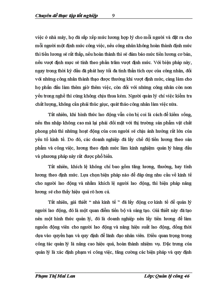 image for page Giải pháp nâng cao động lực cho cán bộ công nhân viên chức trong nhà xuất bản Xây dựng