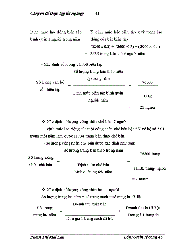 image for page Giải pháp nâng cao động lực cho cán bộ công nhân viên chức trong nhà xuất bản Xây dựng