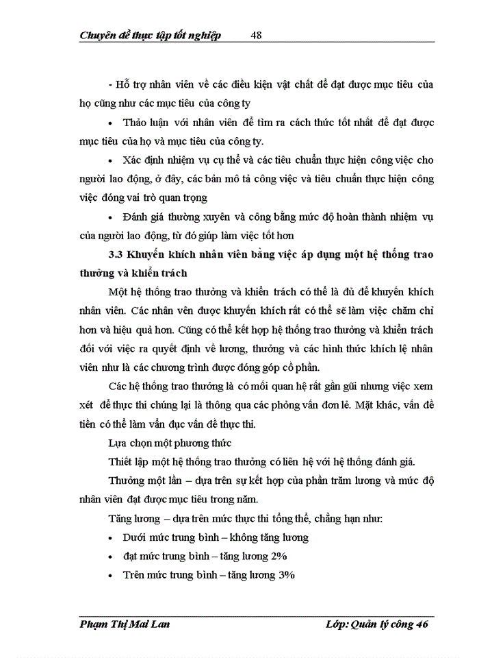 image for page Giải pháp nâng cao động lực cho cán bộ công nhân viên chức trong nhà xuất bản Xây dựng