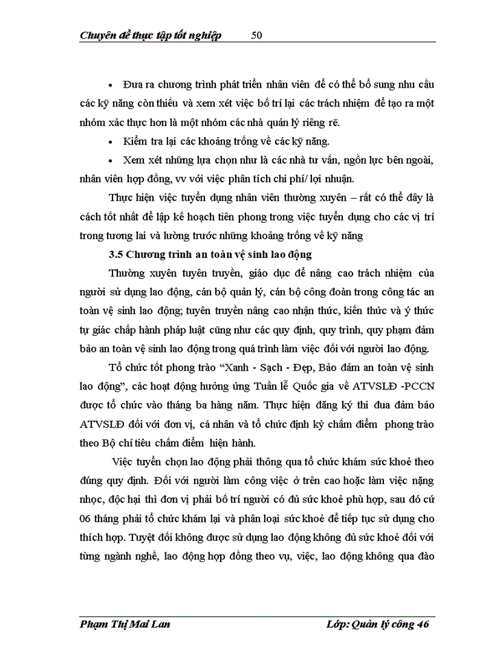 image for page Giải pháp nâng cao động lực cho cán bộ công nhân viên chức trong nhà xuất bản Xây dựng