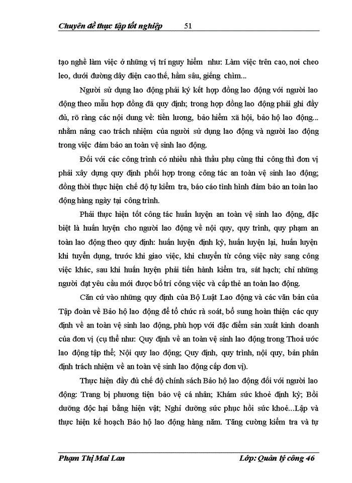 image for page Giải pháp nâng cao động lực cho cán bộ công nhân viên chức trong nhà xuất bản Xây dựng