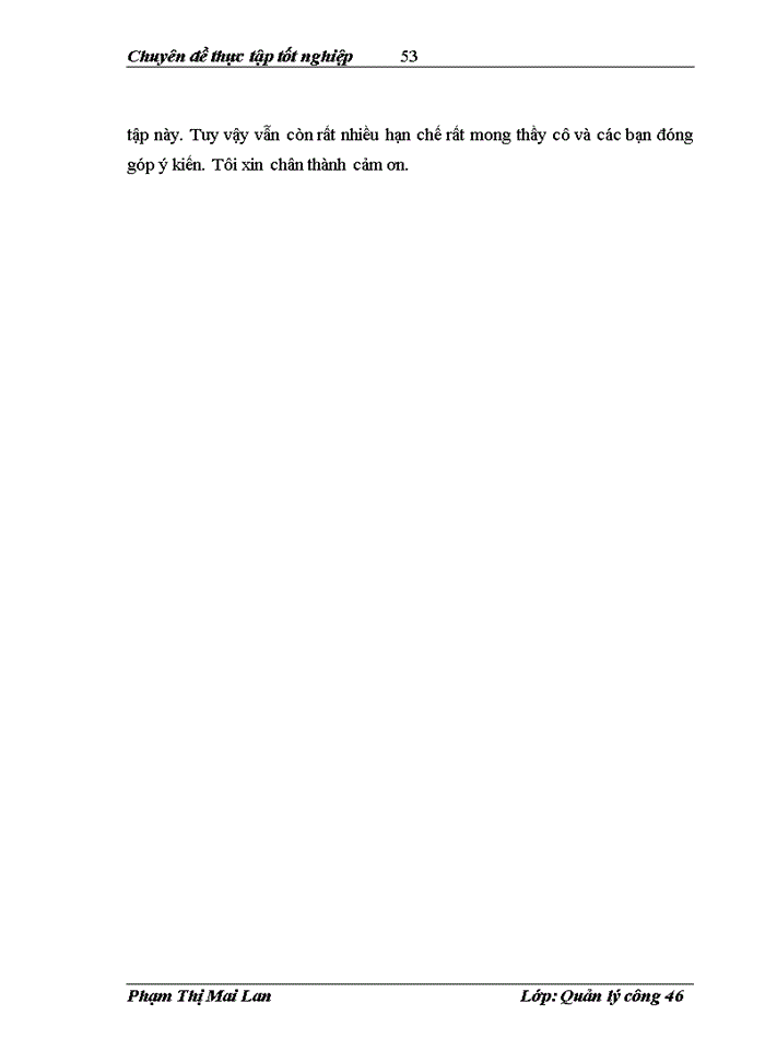 image for page Giải pháp nâng cao động lực cho cán bộ công nhân viên chức trong nhà xuất bản Xây dựng