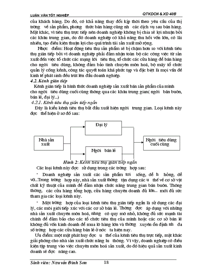 image for page THS Giải pháp đẩy mạnh tiêu thụ xe Ô tô ở Công ty liên doanh Toyota Giải phóng