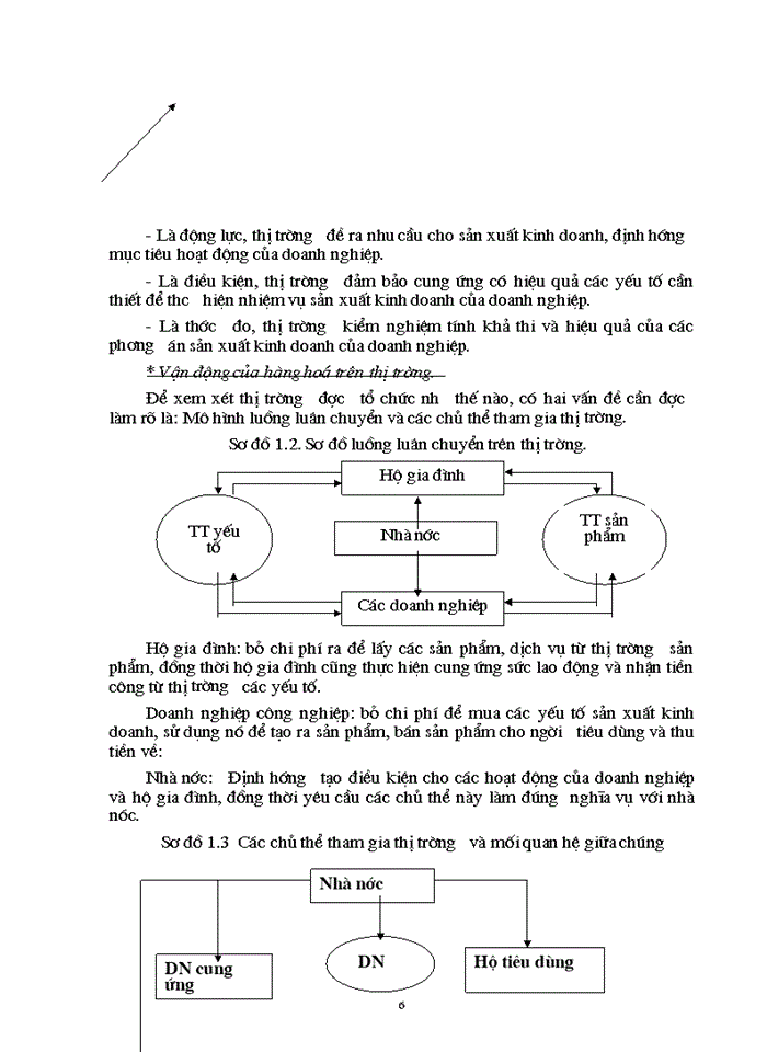 Một số biện pháp nhằm duy trì mở rộng thị trường sản phẩm bột cang của Công ty Bánh kẹo Hải Châu