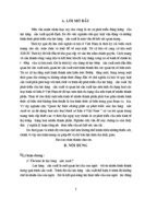 Triết Mác Quan hệ biện chứng giữa sự phát triển của Lực lượng Sản xuất và sự đa dạng hóa các loại hình sở hữu ở Việt Nam